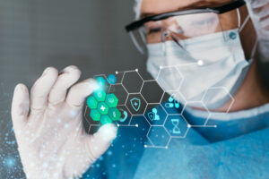 banner-medico-com-medico-usando-oculos
