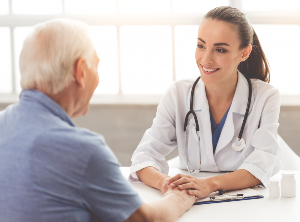 O pós-consulta é um momento muito importante para o encantamento e fidelização do seu paciente. Nesta etapa, você poderá nutrir e estreitar o relacionamento com os seus clientes e garantir que eles sempre voltem a consumir os seus serviços ou produtos.