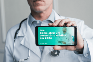 Abrir um consultório médico é um desafio que envolve diversos aspectos administrativos, legais e práticos. Se você é um profissional da saúde recém-formado, almeja a independência ou tem o desejo de empreender abrindo sua própria clínica, é fundamental estar atento a diversos procedimentos para alcançar o sucesso.