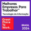 Selo-Ranking-Tecnologia-da-Informação-2024 1